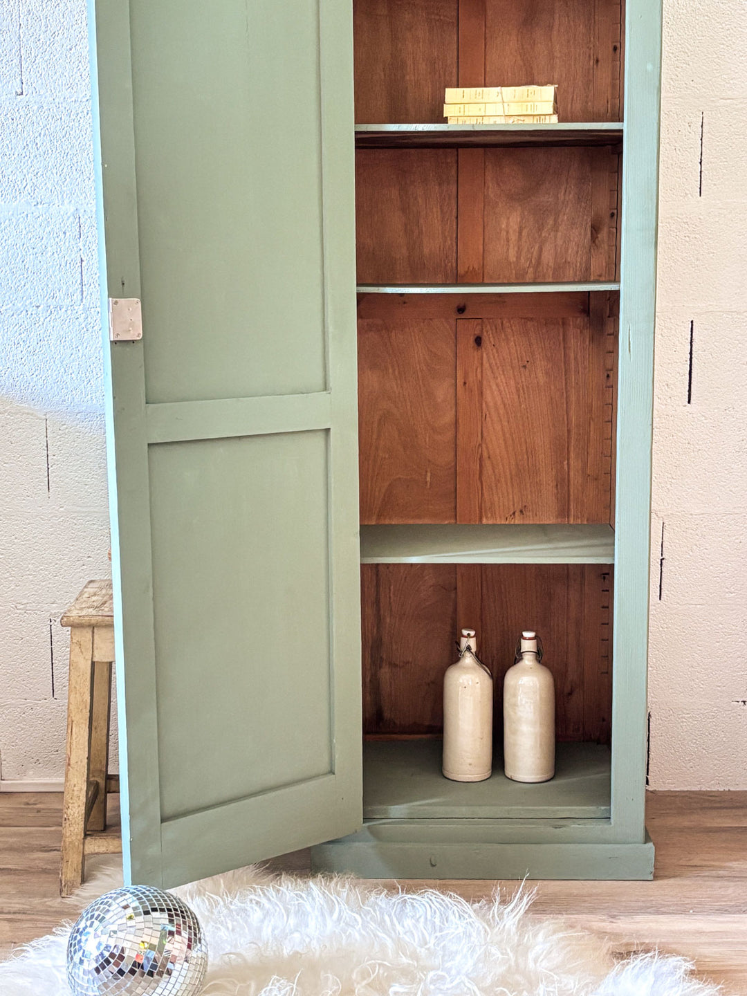Armoire-3.jpg