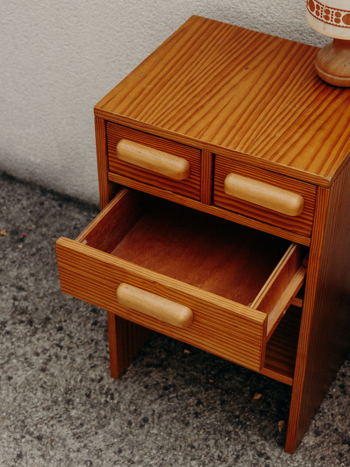 odile-table-chevet-bois-1416-5
