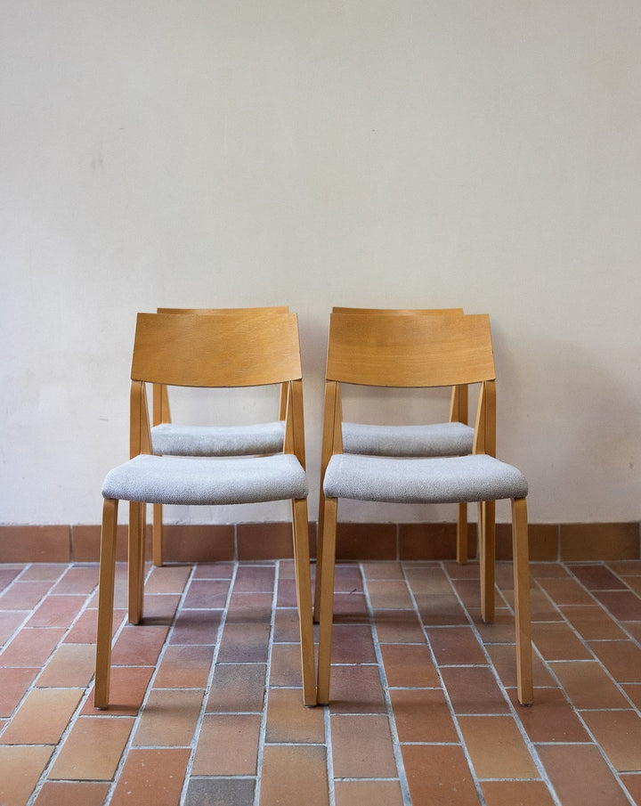alma-chaise-chene-contemporaine-1793-1