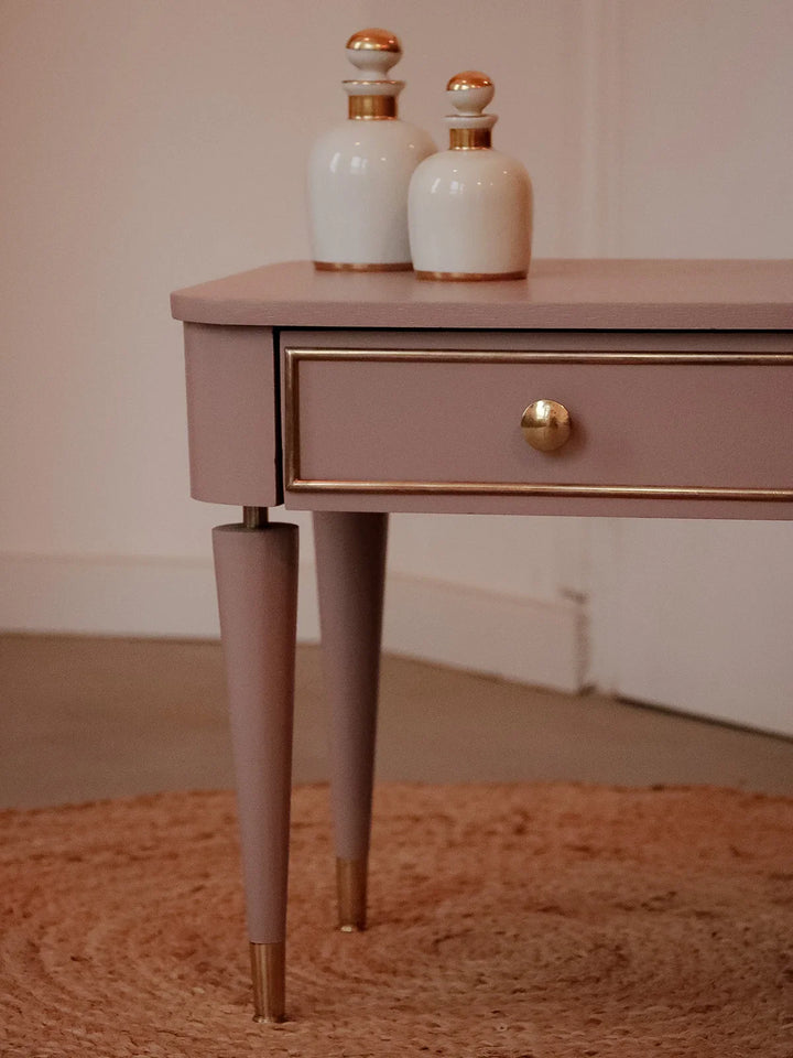 maïa-table-chevet-bois-299-5