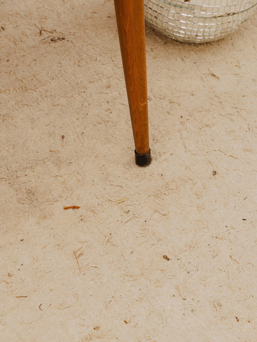 alma-chaise-bois-2076-10
