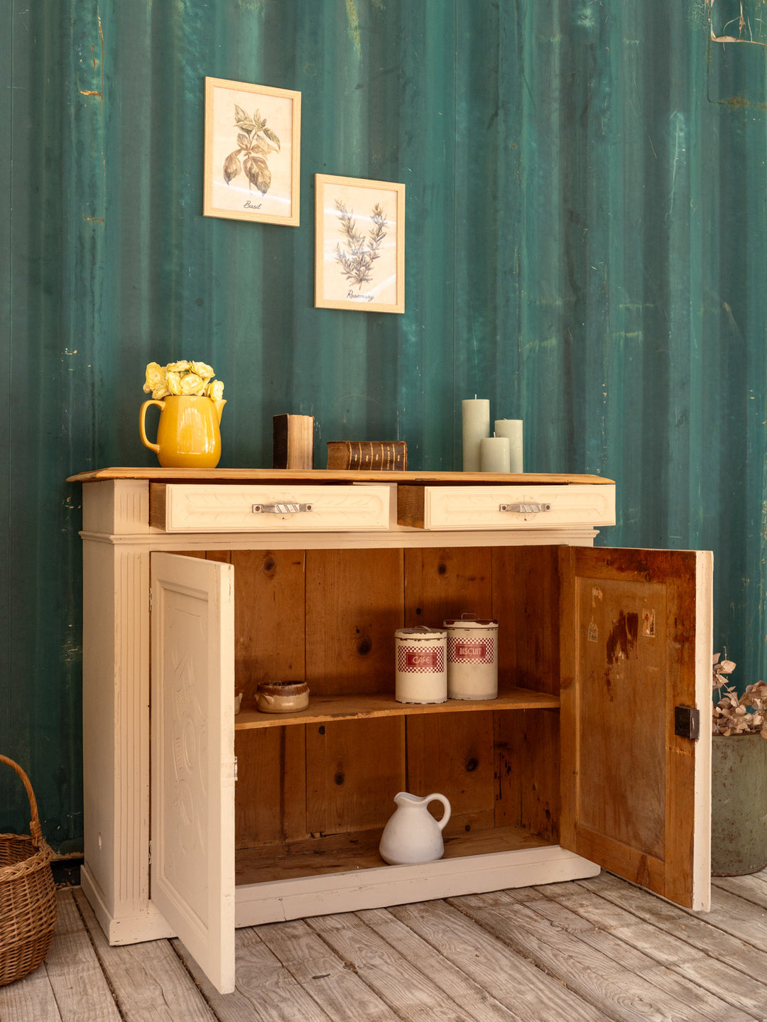 gilbert-buffet-bois-1735-4