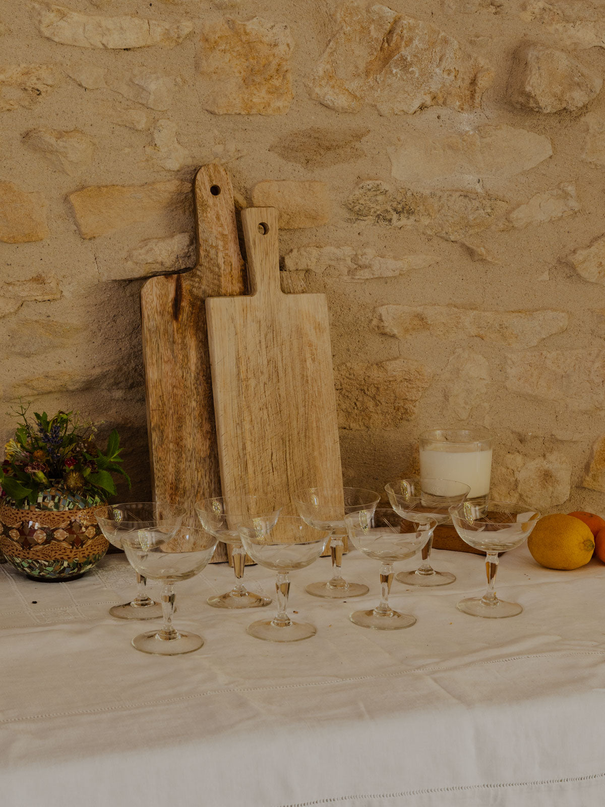 eugene-lot-verres--verre-234-2