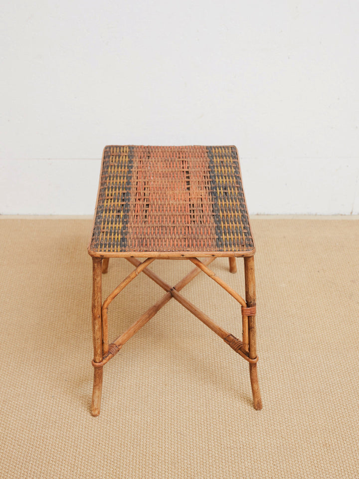 francine-table-appoint-osier-1437-4