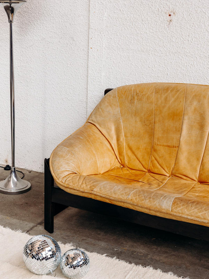 jacques-canape-cuir-62-11