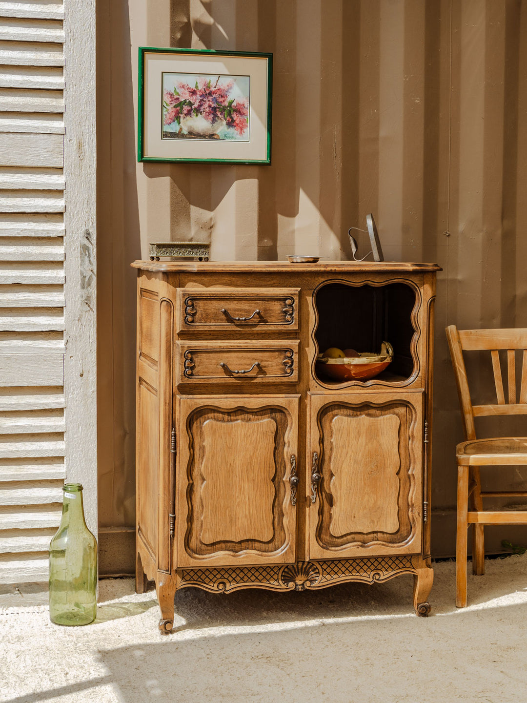 gilbert-buffet-bois-1545-3