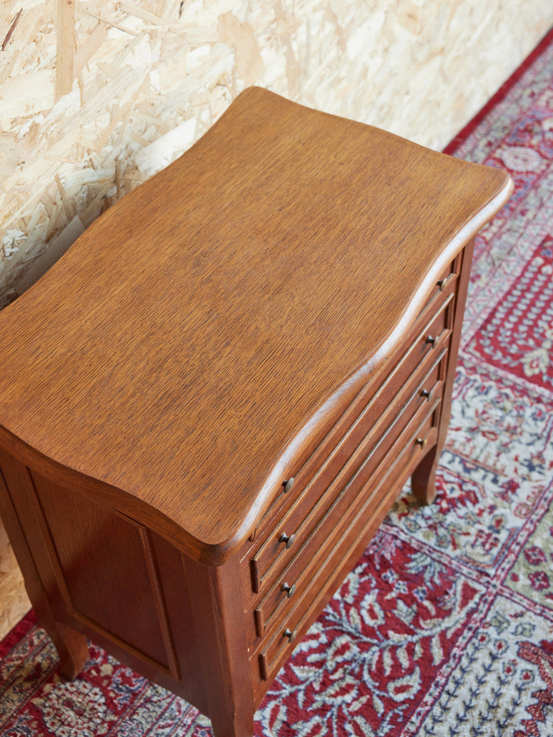brigitte-travailleuse-bois-335-5