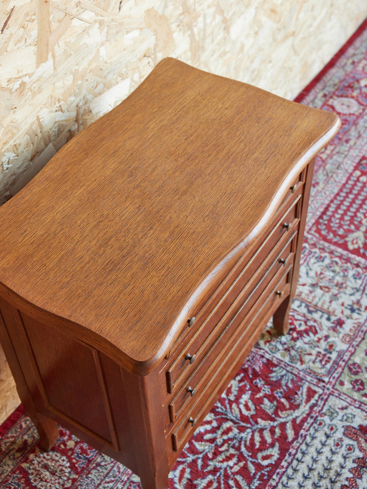 brigitte-travailleuse-bois-335-5