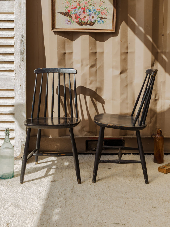claude-chaise-bois-1257-4
