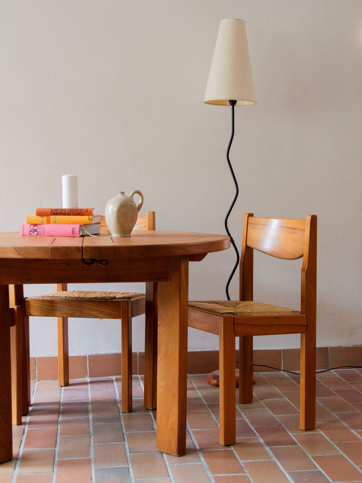 karla-table-à-manger-orme-426-9