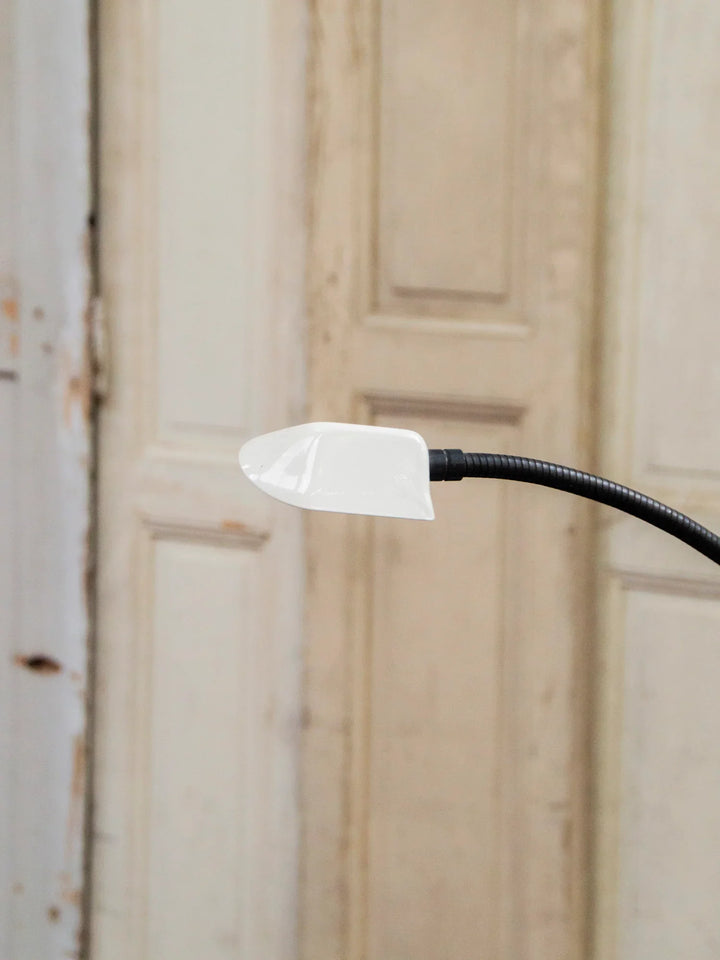 julia-lampe-à-poser-blanc-554-5