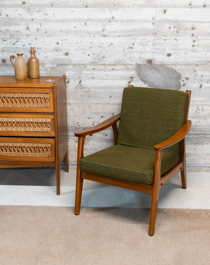 jakob-fauteuil-tissu-1244-1
