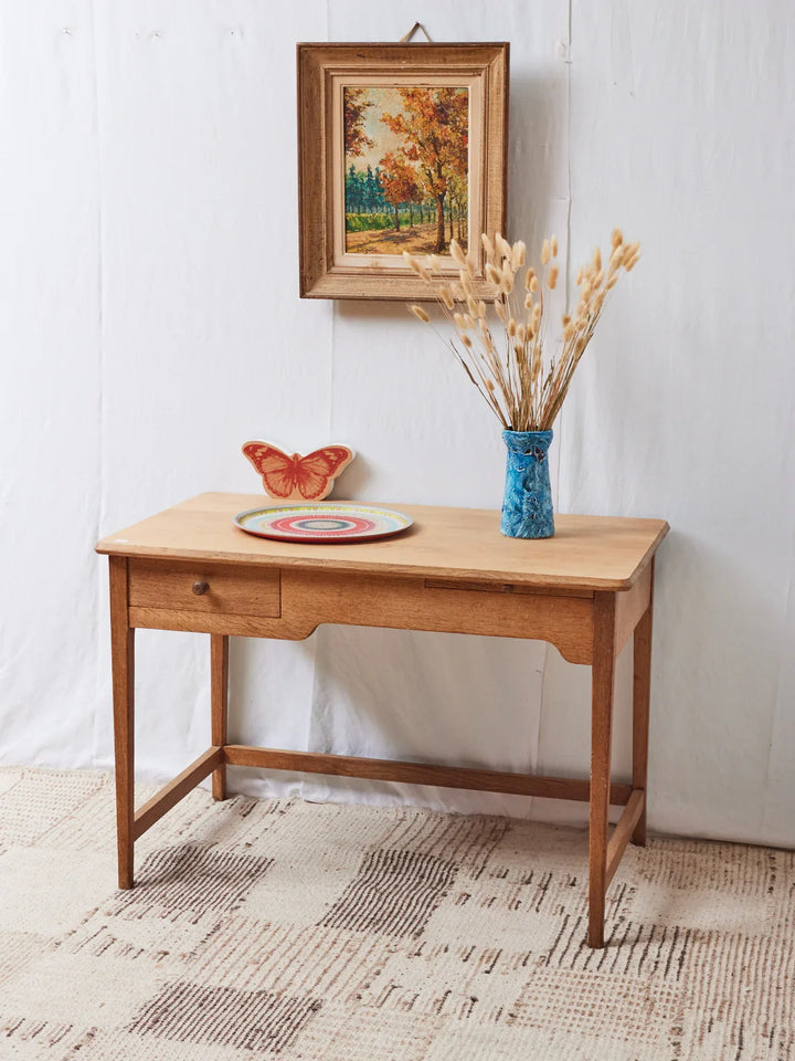 edouard-bureau-bois-590-2