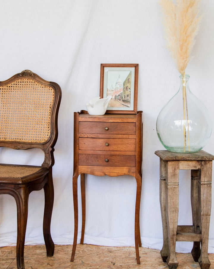odile-table-chevet-bois-1251-1