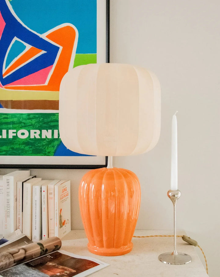 julia-lampe-à-poser-orange-699-1