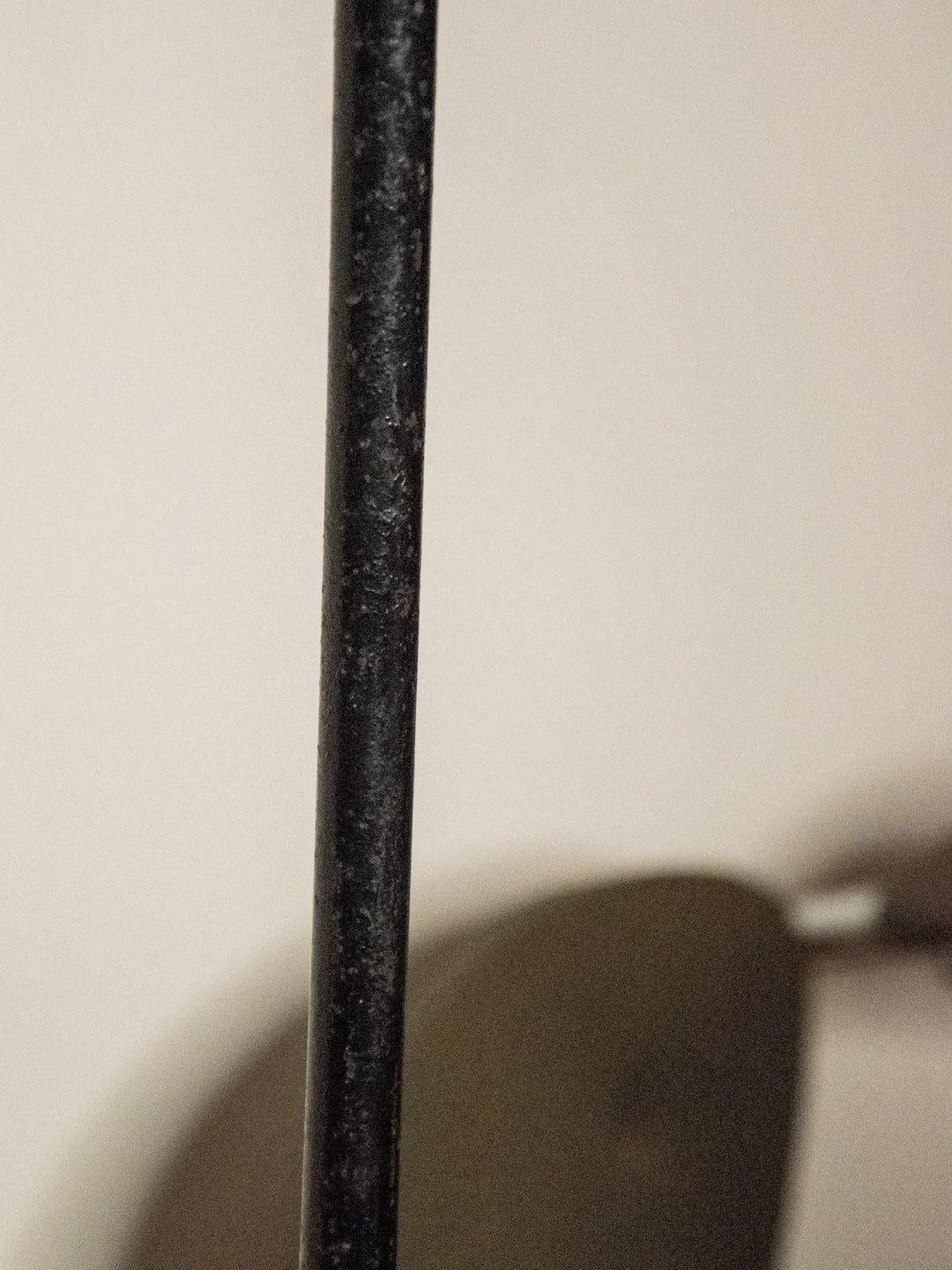 julien-lampadaire-metal-228-9