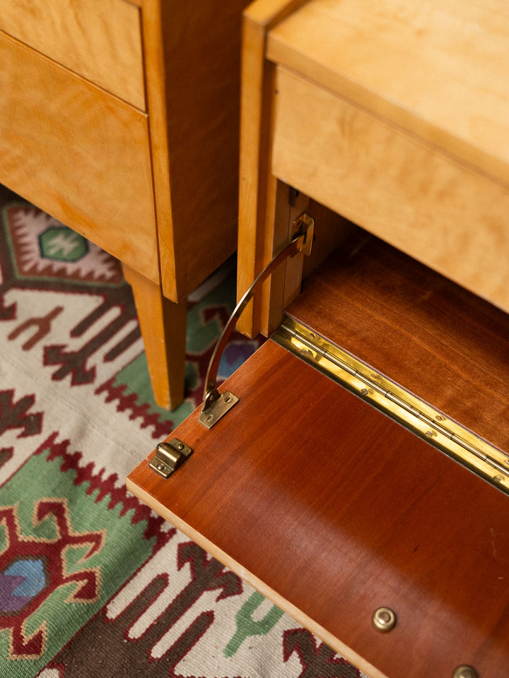 maia-table-chevet-bois-1531-3