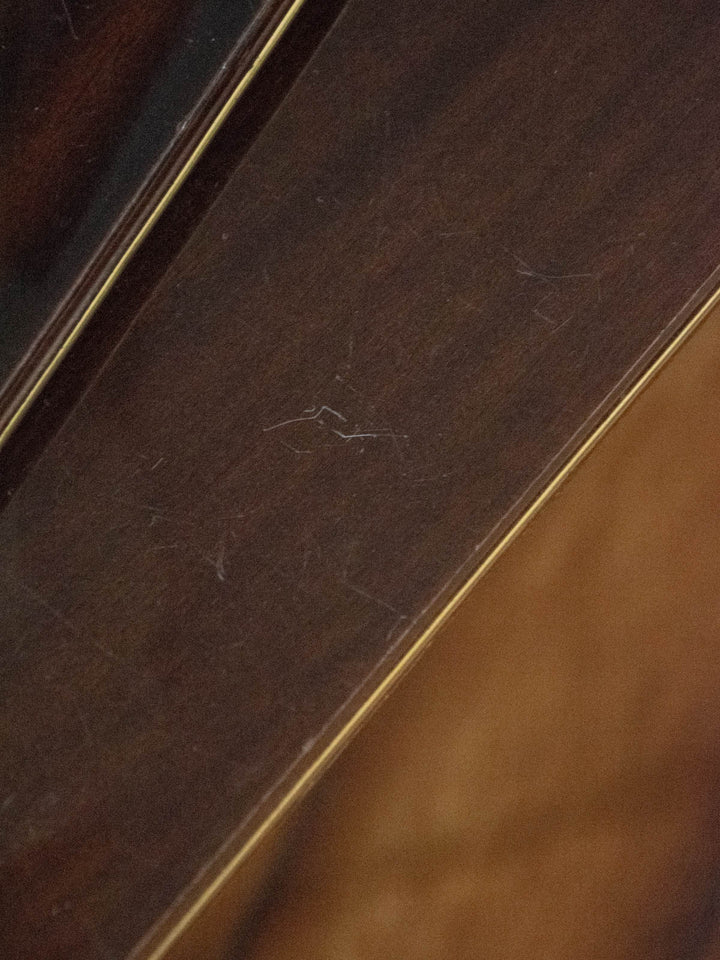 barbara-table-gigogne-bois-99-5