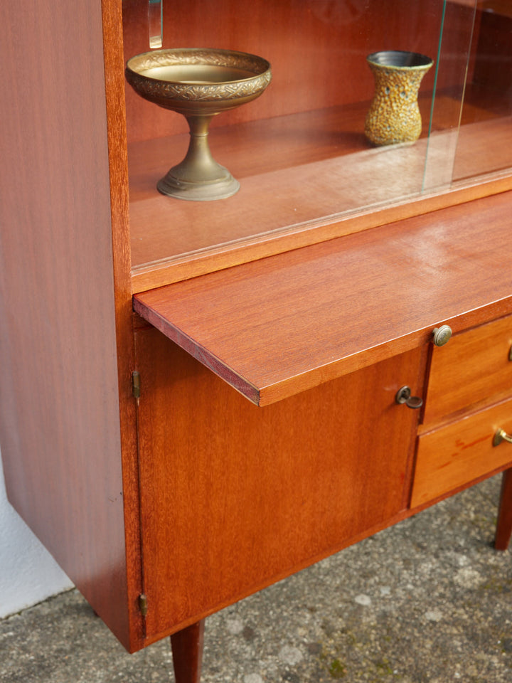 victoria-vitrine-bois-82-5