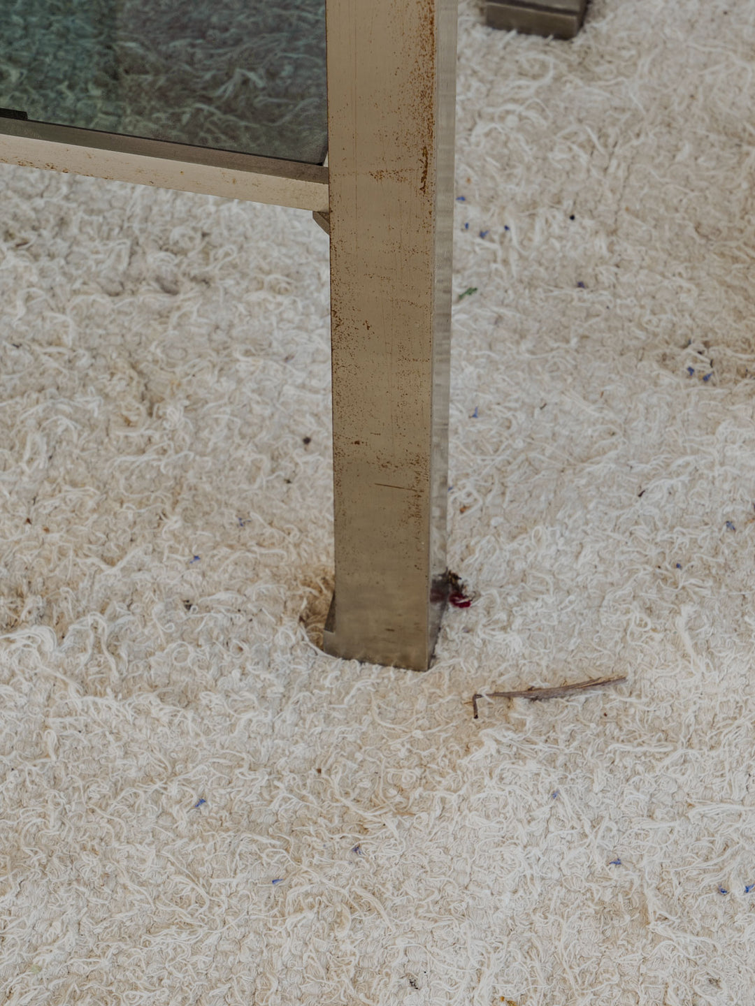 hanna-table-appoint-verre-1400-7