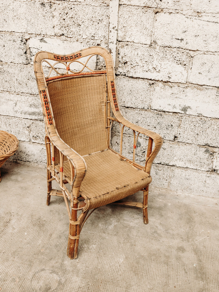 4U3A4560_Debongout-alsace-10-06-25_051fauteuilrotin_0419.jpg
