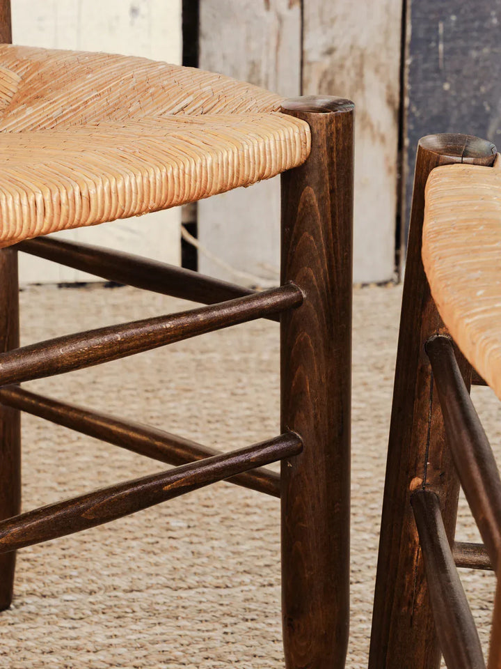 claude-chaise-bois-685-9