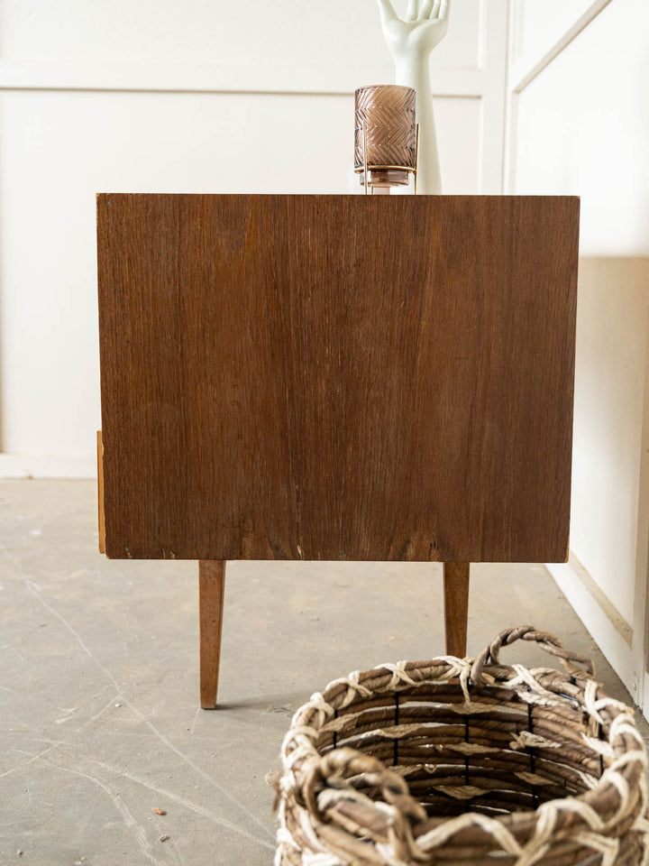 yvan-bureau-bois-annees-60-565-9