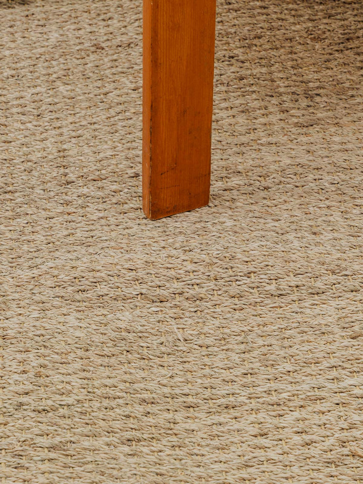 donna-table-basse-bois-641-10