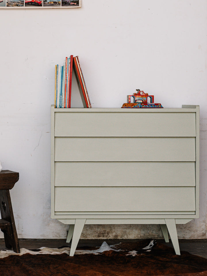 olga-commode-bois-268-2