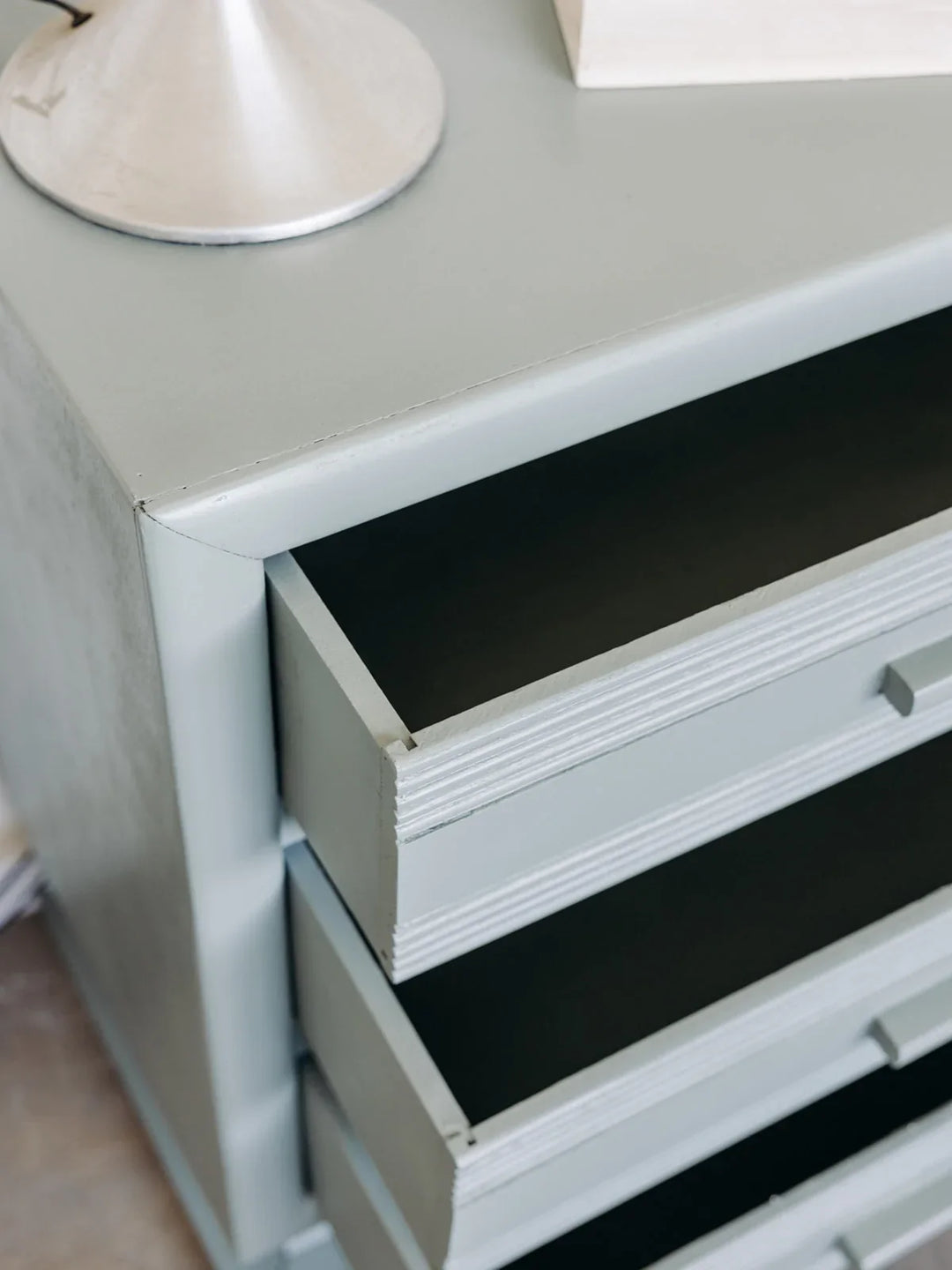 olga-commode-bois-156-7