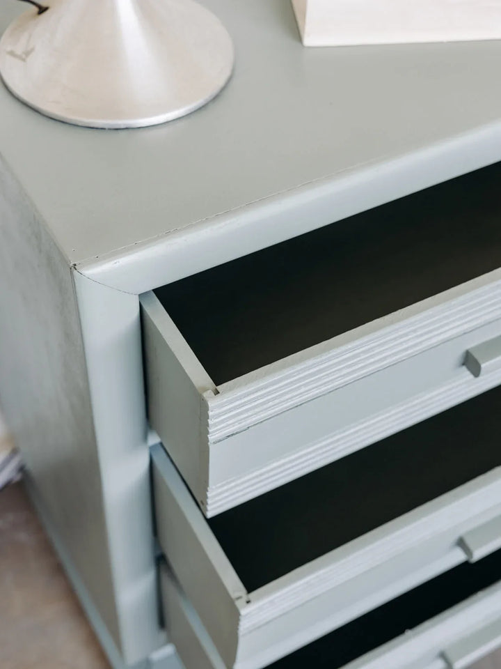 olga-commode-bois-156-7