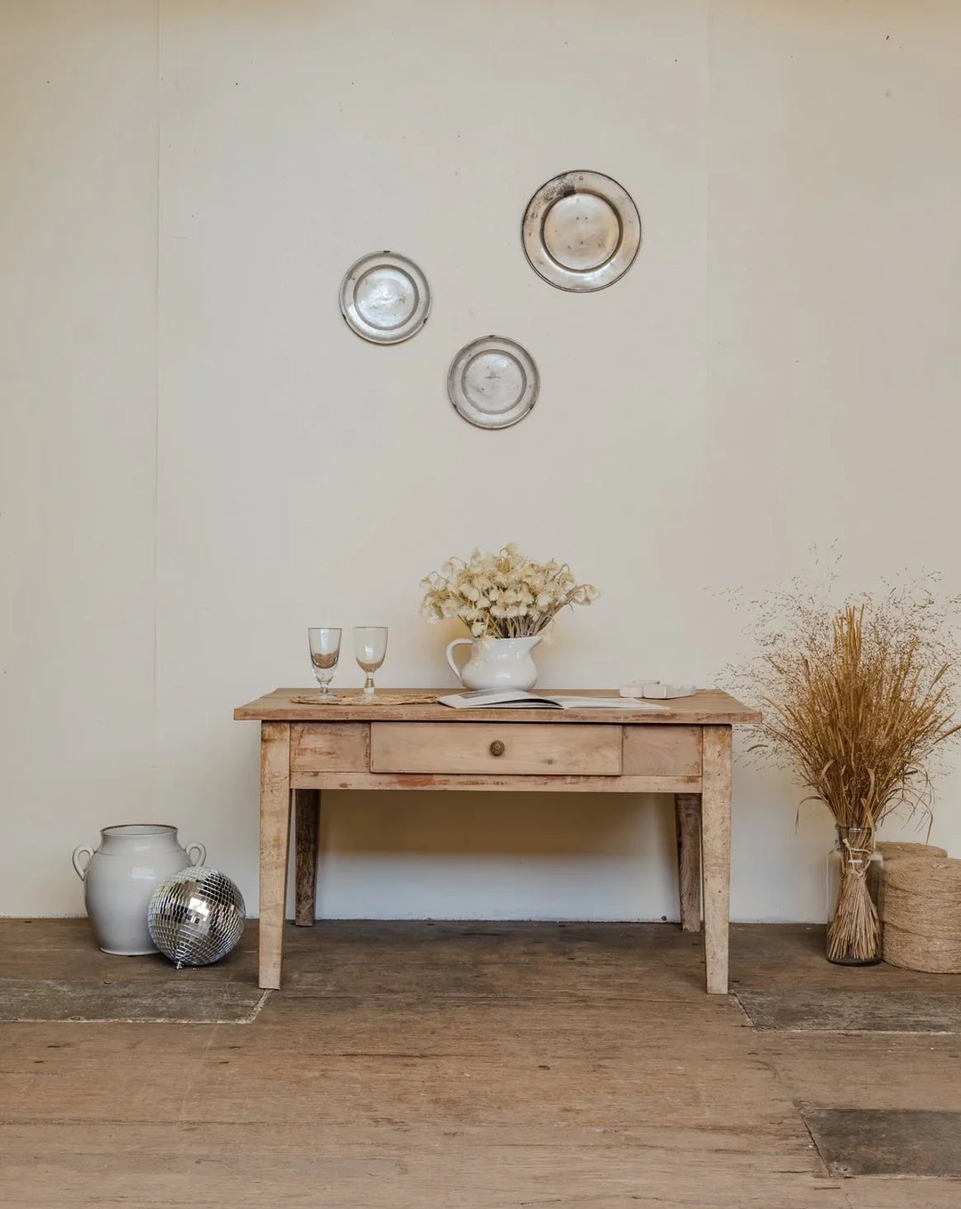 leonie-table-basse-noyer-326-1