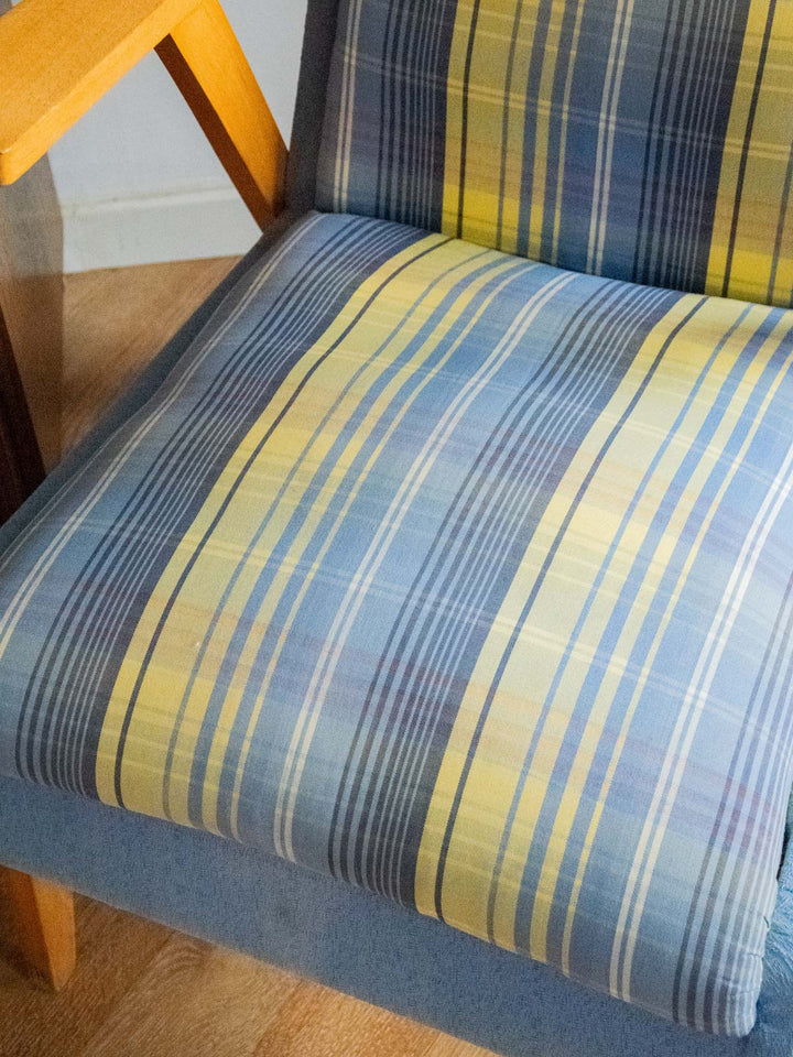 jakob-fauteuil-bois-832-13