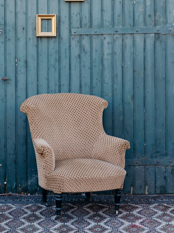 4U3A6580_Debongout-wissous-18-03-25_061fauteuil_0243_websize.jpg
