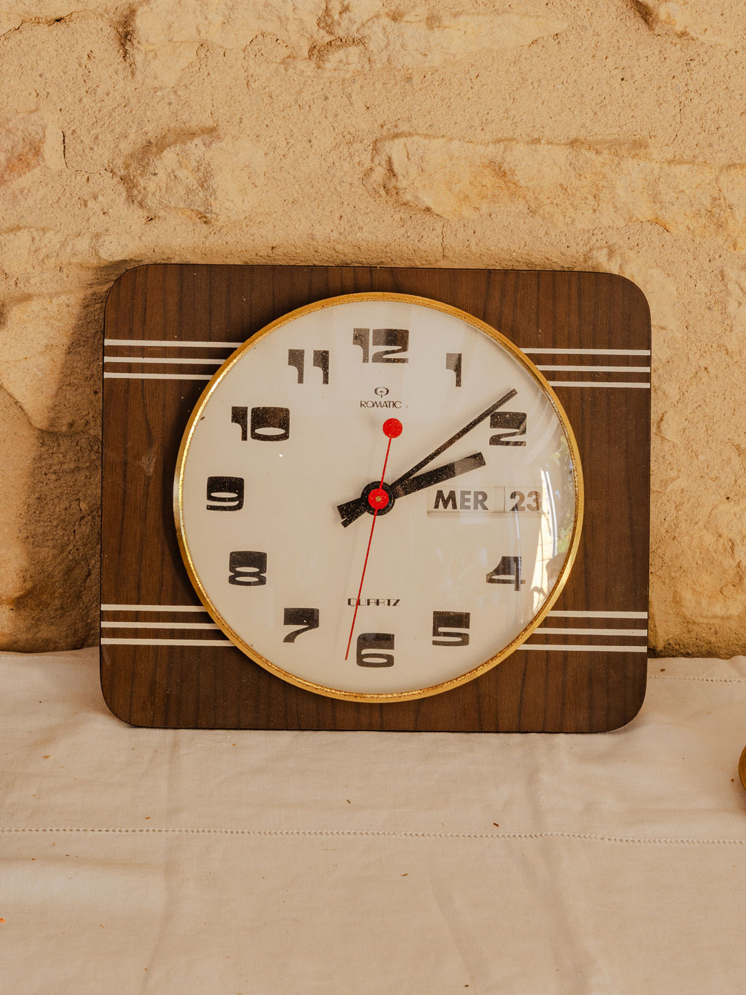 alix-decoration-bois-1151-3