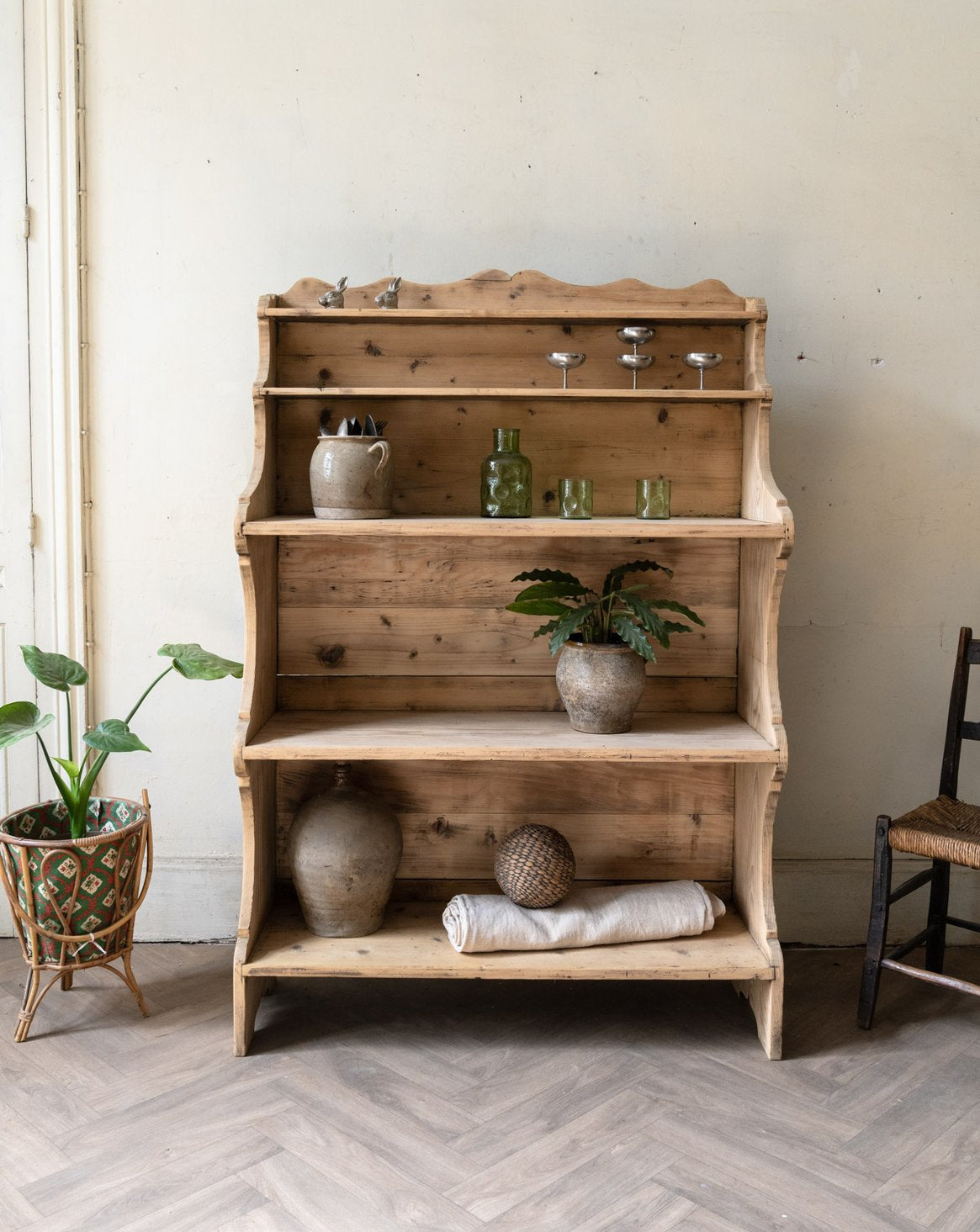 isabelle-etagere-bois-340-1