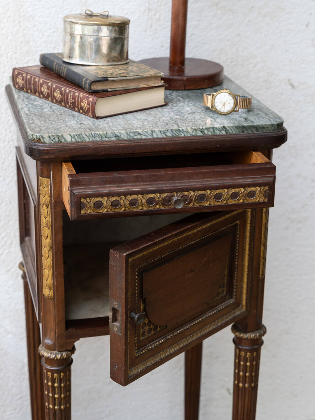 odile-table-chevet--437-5