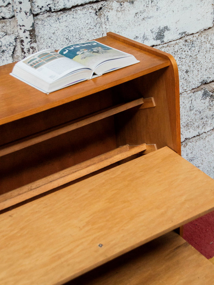 gustave-buffet-bois-536-6