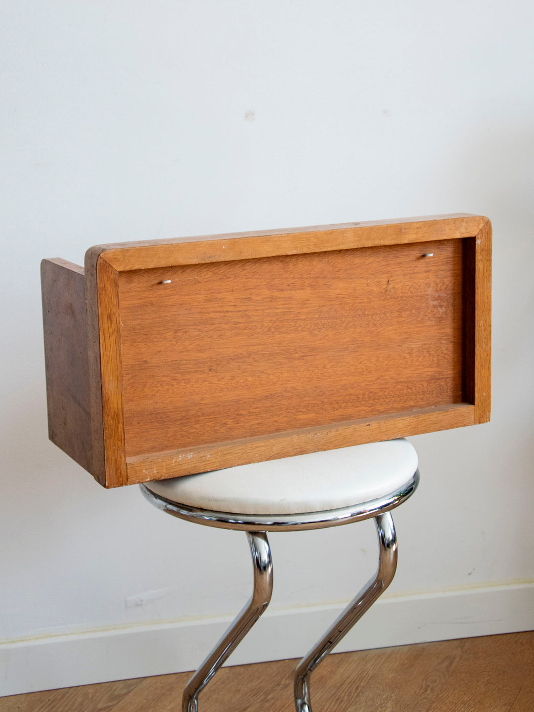 isabelle-etagere-bois-282-11