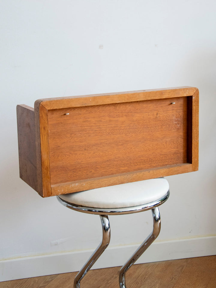 isabelle-etagere-bois-282-11
