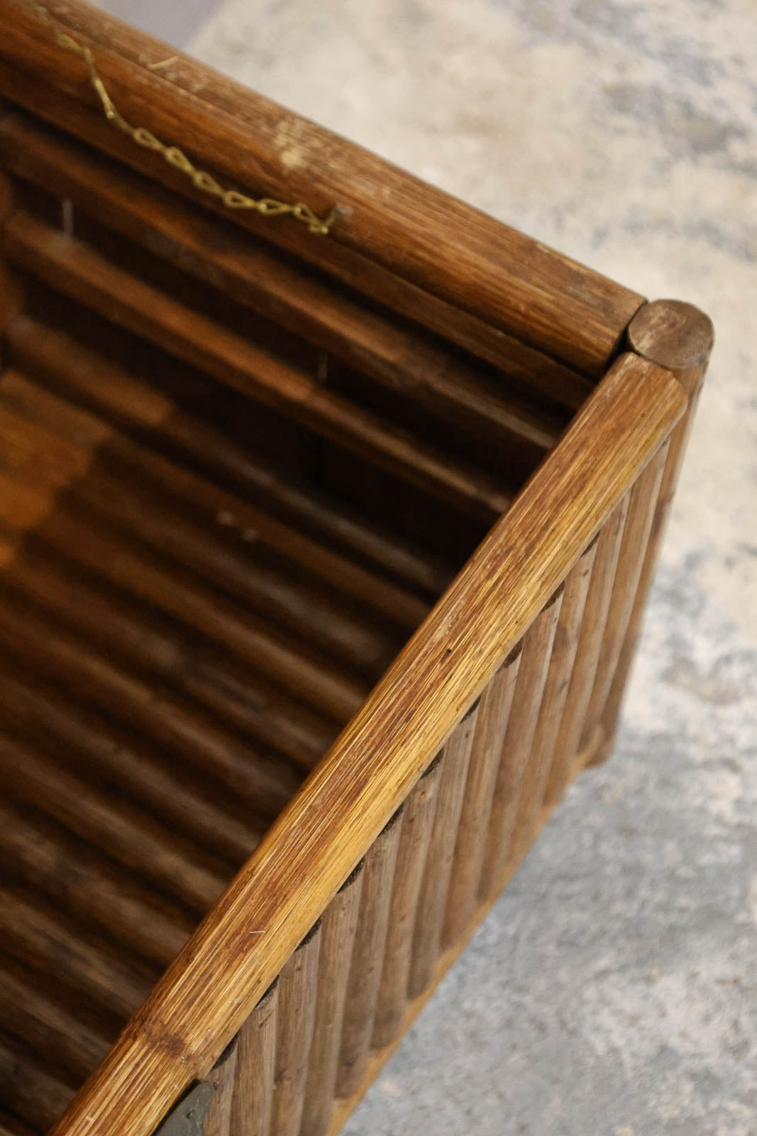 lucien-coffre-bambou-97-7