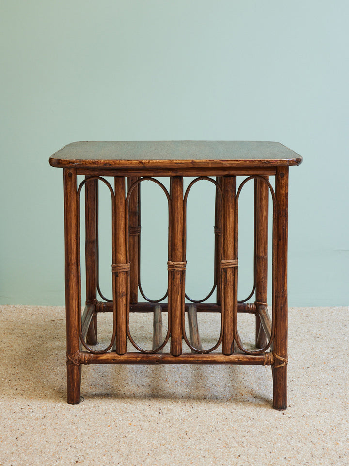 francine-table-appoint-rotin-vintage-foncé-1609-6