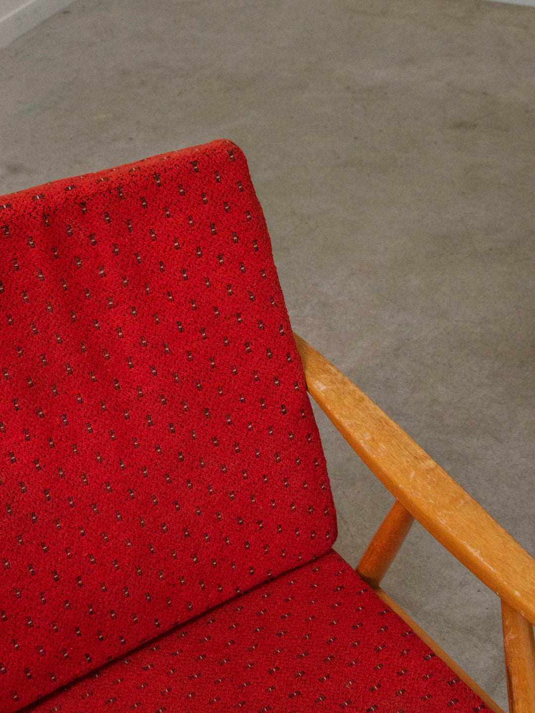 jakob-fauteuil-bois-785-9