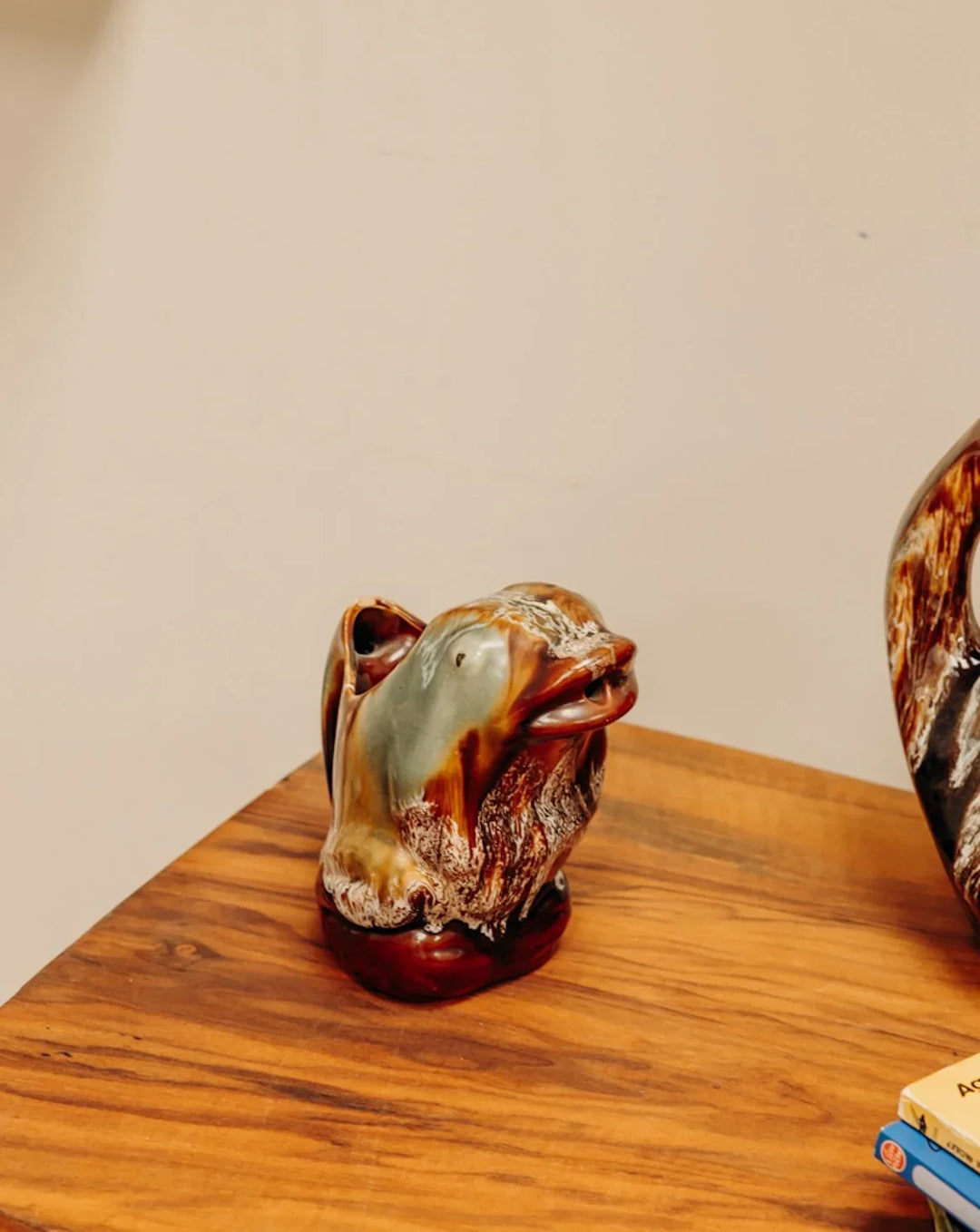 edmond-vase-verre-163-1