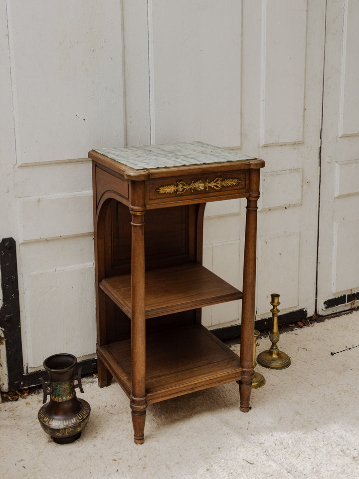 francine-table-appoint-bois-967-9