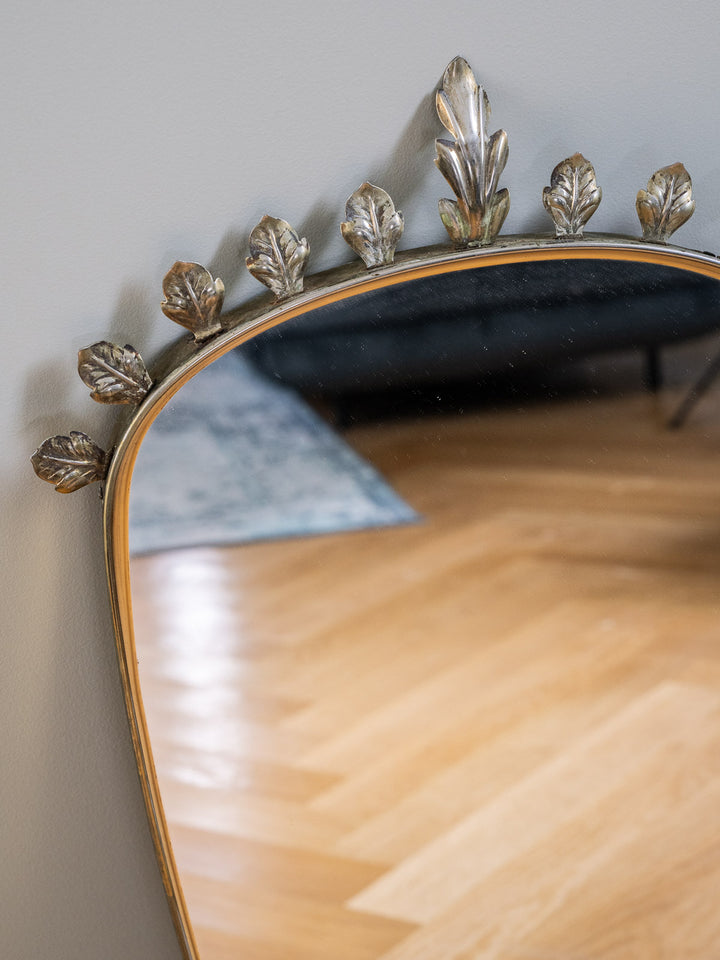 georges-miroir-metal-650-6