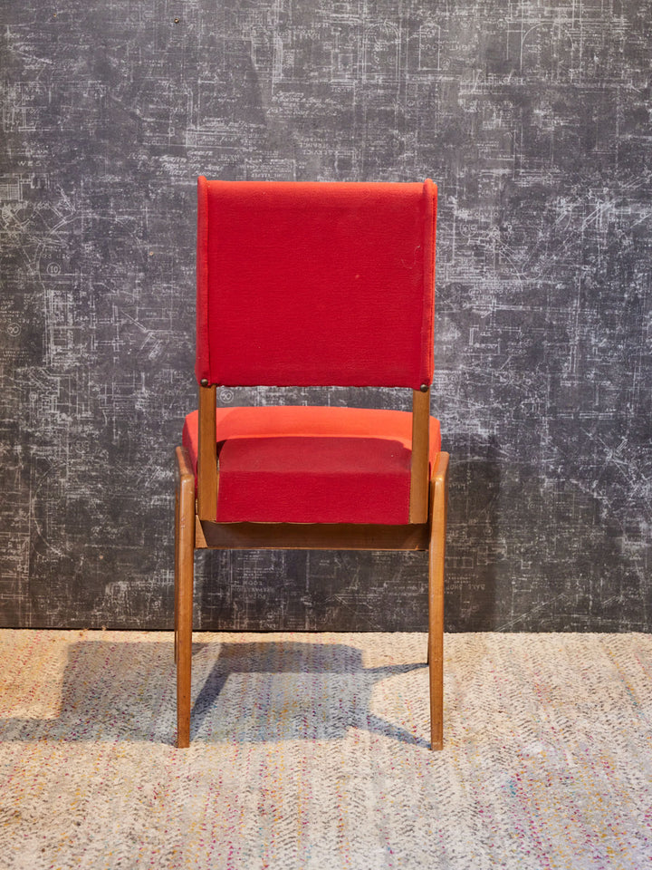 alma-chaise-bois-1964-6