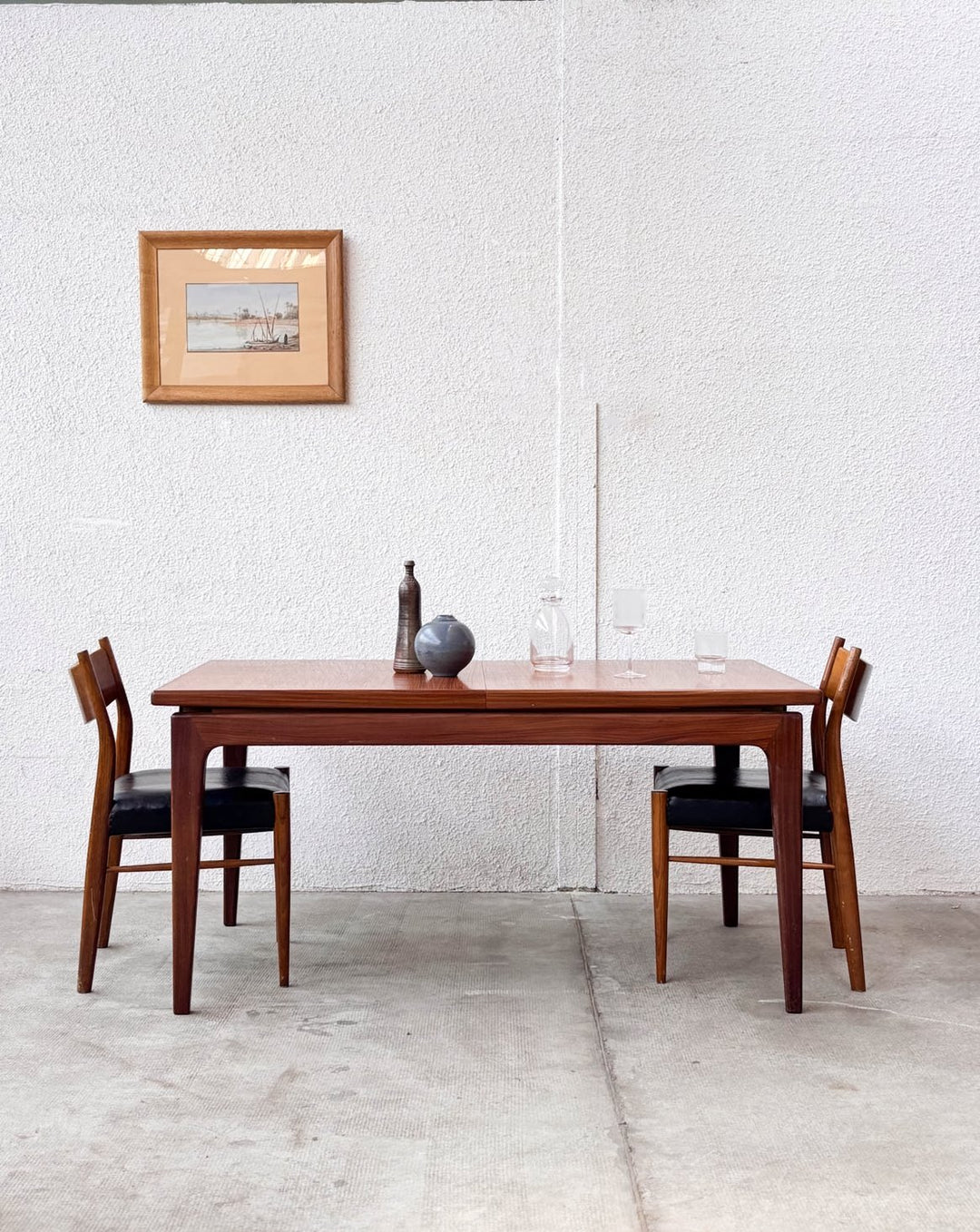 karla-table-à-manger-teck-355-1