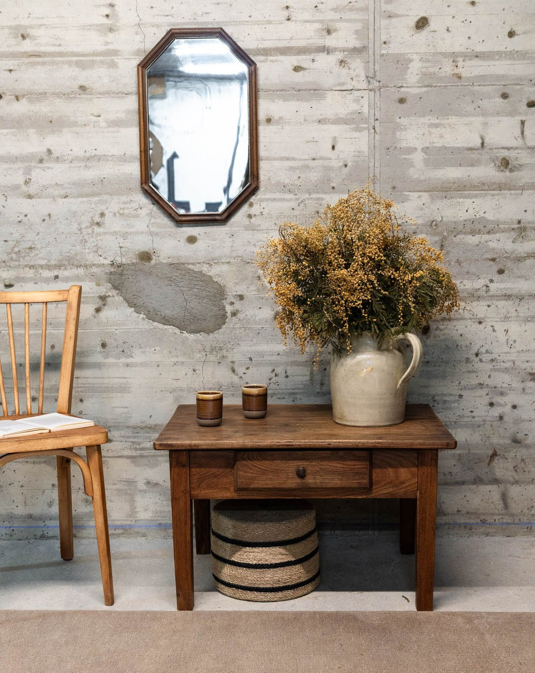 leonie-table-basse-bois-931-1