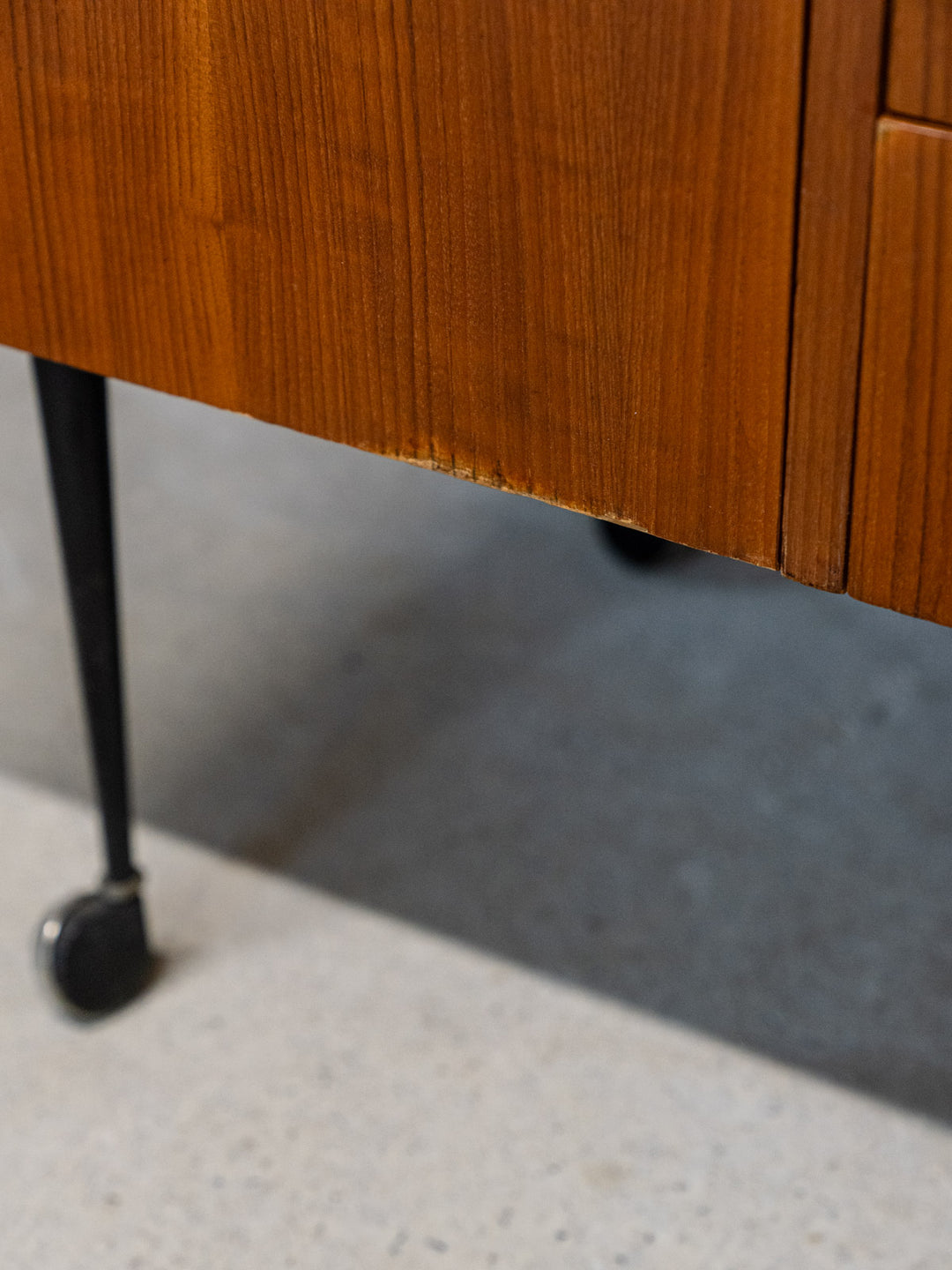 gustave-buffet-bois-592-12